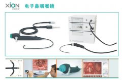 电子镜优秀品质