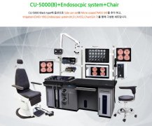 耳鼻喉科VIP专家诊