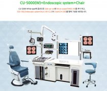 耳鼻喉科VIP专家诊