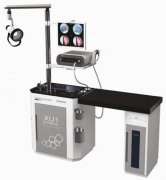 XU1型综合诊疗台