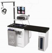 XU2综合诊疗台