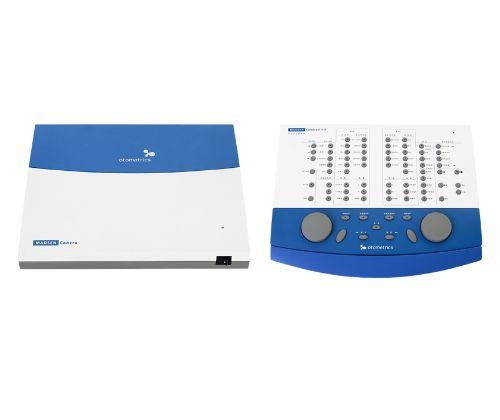临床诊断及科研用言语听力计Conera