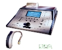 耳声阻抗测量仪Z0DIAC901