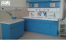 内窥镜消毒系统-案例二