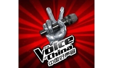 嗓音训练的基本方法