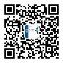 武汉麦迪生医疗器械有限公司公众号